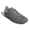 Adidas Samba Lux ”Grey”