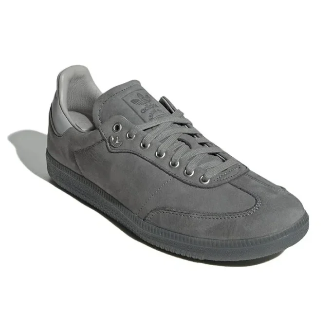 Adidas Samba Lux ”Grey”