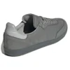 Adidas Samba Lux ”Grey”