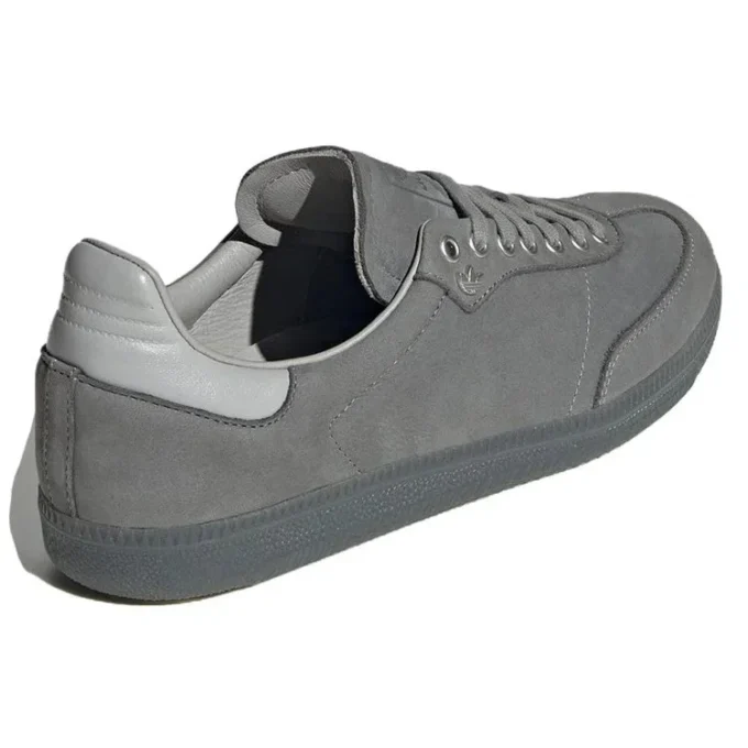 Adidas Samba Lux ”Grey”