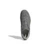 Adidas Samba Lux ”Grey”