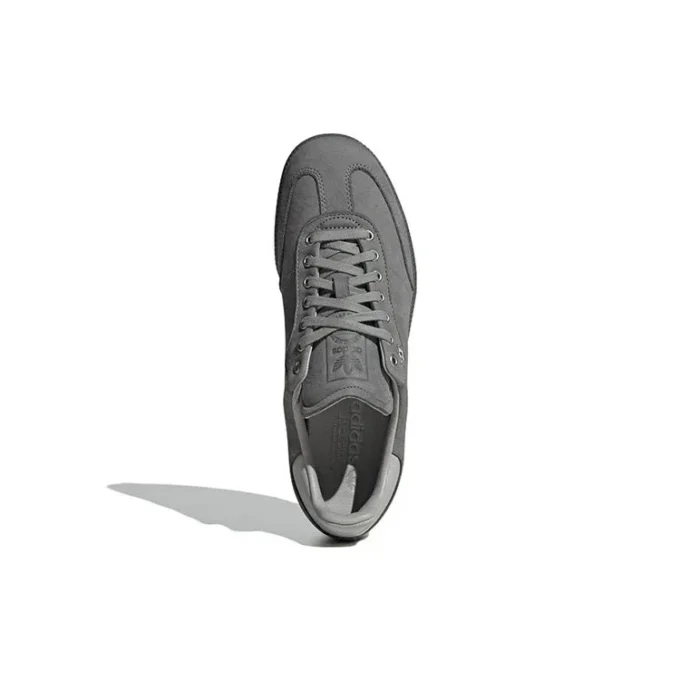 Adidas Samba Lux ”Grey”