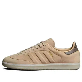 Adidas Samba ”Magic Beige”
