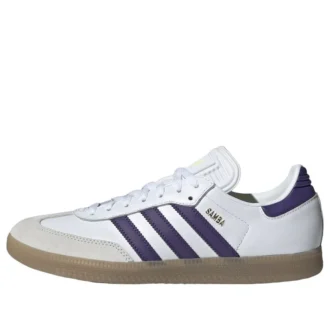 Adidas Samba ”Messi”