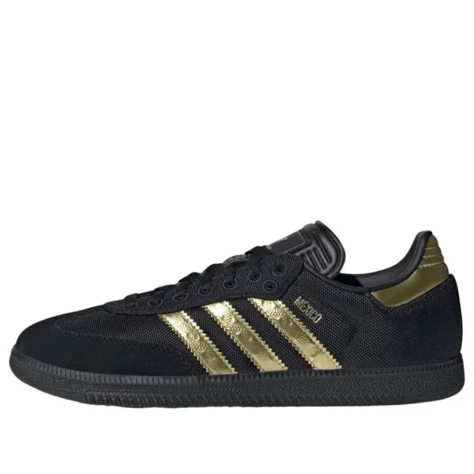 Adidas Samba ”Mexico”