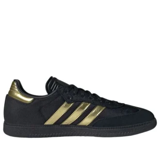 Adidas Samba ”Mexico”