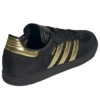 Adidas Samba ”Mexico”