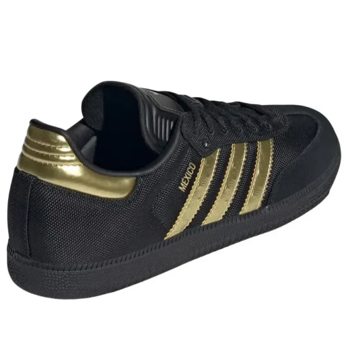 Adidas Samba ”Mexico”