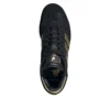 Adidas Samba ”Mexico”