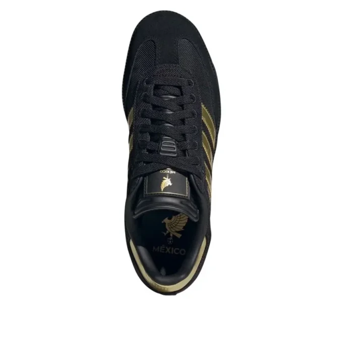 Adidas Samba ”Mexico”