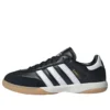 Adidas Samba Millennium ”Black White Gum”