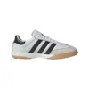 Adidas Samba Millennium ”White Black Gum”