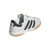Adidas Samba Millennium ”White Black Gum”