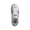 Adidas Samba Millennium ”White Black Gum”