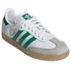 Adidas Samba ”Mini Trefoil”