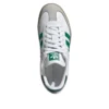Adidas Samba ”Mini Trefoil”