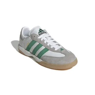 Adidas Samba Mn ”White Green”