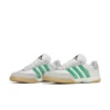 Adidas Samba Mn ”White Green”