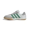 Adidas Samba Mn ”White Green”