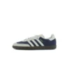 Adidas Samba ”Night Indigo Cream White”
