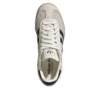 Adidas Samba ”off White Carbon Gold Metallic”