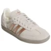 Adidas Samba ”off White Copper Metallic Beige”