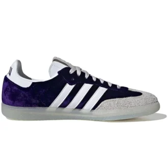 Adidas Samba OG ”420”