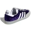Adidas Samba OG ”420”