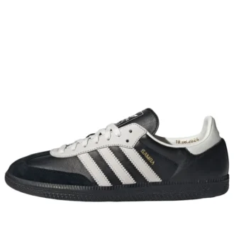 Adidas Samba OG ”75Th Anniversary”