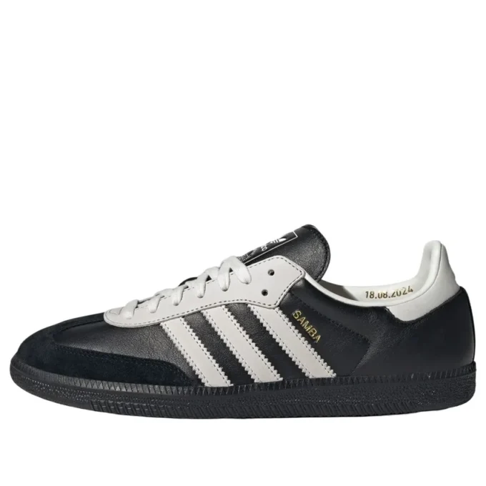 Adidas Samba OG ”75Th Anniversary”