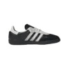 Adidas Samba OG ”75Th Anniversary”