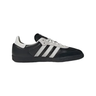 Adidas Samba OG ”75Th Anniversary”