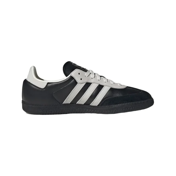 Adidas Samba OG ”75Th Anniversary”