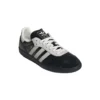 Adidas Samba OG ”75Th Anniversary”