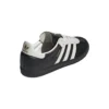 Adidas Samba OG ”75Th Anniversary”