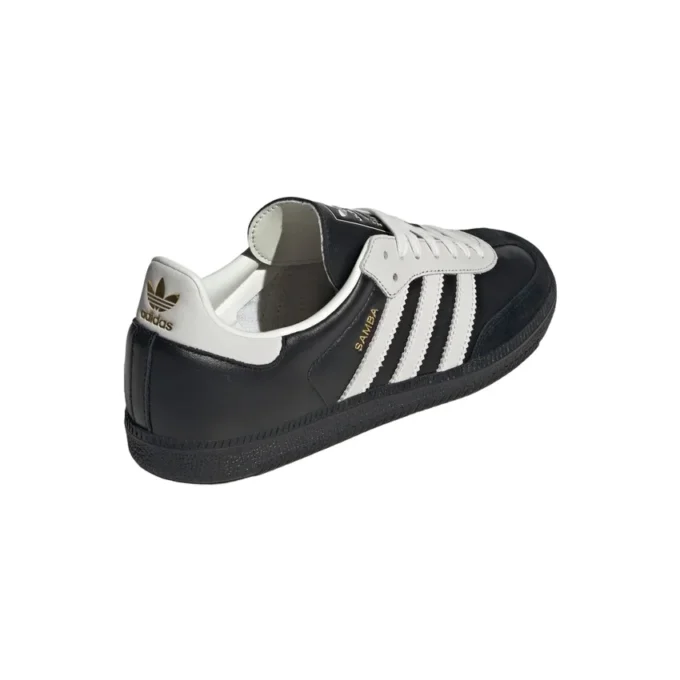 Adidas Samba OG ”75Th Anniversary”