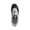 Adidas Samba OG ”75Th Anniversary”