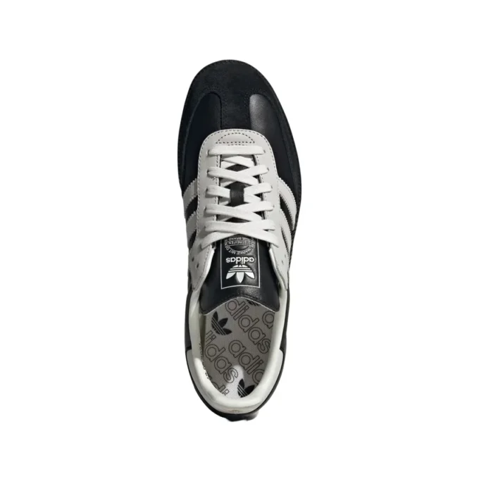 Adidas Samba OG ”75Th Anniversary”