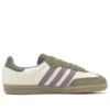 Adidas Samba OG ”Alumina Legacy Purple”