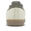 Adidas Samba OG ”Alumina Legacy Purple”