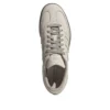 Adidas Samba OG ”Alumina Light Brown”