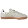 Adidas Samba OG ”Aluminium Gum”