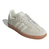 Adidas Samba OG ”Aluminium Gum”