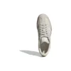 Adidas Samba OG ”Aluminium Gum”