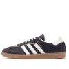 Adidas Samba OG ”Aura Black Cream White”
