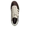 Adidas Samba OG ”Aurora Coffee Cream White”