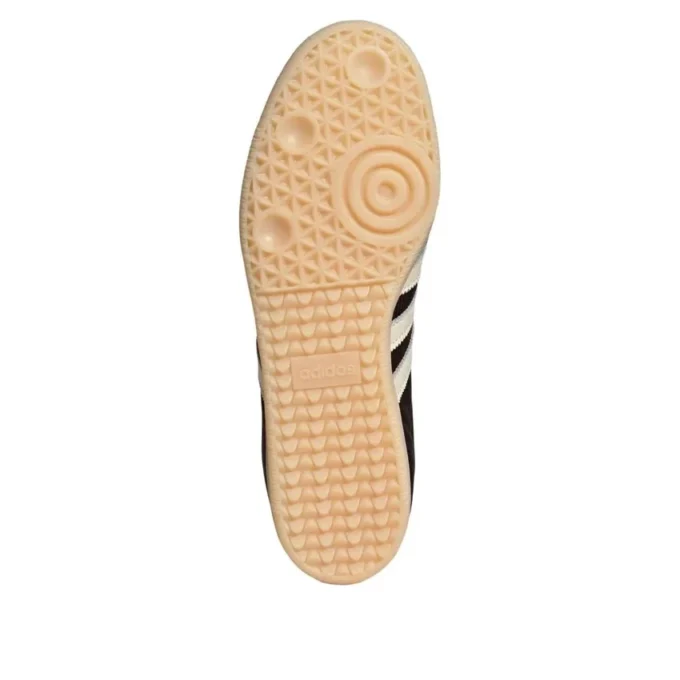 Adidas Samba OG ”Aurora Coffee Cream White”