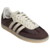 Adidas Samba OG ”Aurora Coffee Cream White”