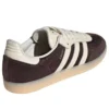 Adidas Samba OG ”Aurora Coffee Cream White”