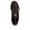 Adidas Samba OG ”Aurora Coffee Sandy Pink”